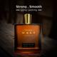 Ustraa Perfume for Men-Malt 100 ml - Men Perfumes (Edt/Edp)