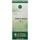 St. George's Bambusa Arundo Dilution 30 ml - Dilutions