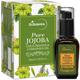 St.Botanica Pure Jojoba Cold pressed & Unrefined Oil 50 ml - Essential Oils