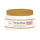Rahul Phate'S Research Product Dermo Detox Skin Detoxifying Pack 100 gm - Facial Kits