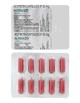 Actoid 25mg Capsule 10'S - Psoriasis/Seborrhea/Ichthyosis-Pso