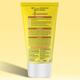 VI-John Feather Touch Hair Removal Cream Haldi & Chandan Tube for Normal Skin 40 gm - Shaving Creams