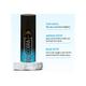 St.John Deo Cobra Cool Limited Edition Deodorant Long-Lasting Body Spray 150 ml - Men Deodorants/Roll-Ons