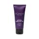 Domina Raunchy Natural Lubricant Gel 50 ml - Massagers And Vibrators
