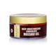 Deep-Moisturising Chocolate Massage Gel 50 gm - Face Gels