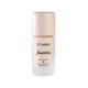 Mars Foundation with High Coverage Liquid Formula - 02 40 ml - Foundation