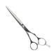Kraftpro Barber Tool Hair Cutting Scissor 5.5' 1's - Multi-Stylers