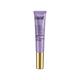 Lakme Retinol Advanced Renewal Under Eye Serum Creme 15 gm - Under Eye Creams & Serums