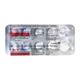 STAMLO BIS 2.5 Tablet 10's - Hypertension-Bet