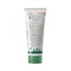 Palmolive Hydratinggel Facewash 100 ml - Face Wash & Cleansers