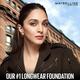 Maybelline New york Super Stay Lumi-Matte Liquid Foundation 30H Longwear Yet Light-As-Air, 125 35 ml - Foundation
