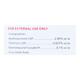 GLOVIVA Cream 20gm - Hyperpigmentation-Oth