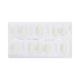 BRIVAPRIDE 100 Tablet 10's - Epilepsy/Convulsion-Ant