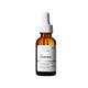 The Ordinary 100% Organic Cold-Pressed Rose Hip Seed Oil 30 ml - Face Oils
