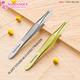 Majestique Tweezers 1's - Tweezers