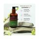 SoulTree Anti-Dandruff Shampoo with Aloe & Cleansing Lemon Peel 250 ml - Shampoos