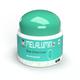 MELALUMIN EK ELBOW & KNEE Cream 50gm - Hand Creams