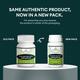 Pravek Vistindukadi Vati (R.T.S.S.P.S) Tablets 40's - Speciality Medicines