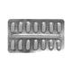 BRITZILAM 25 Tablet 14's - Epilepsy/Convulsion-Ant