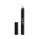 Sery Focuseye Shadow Stick E5 Glaze 2.5 gm - Eyeshadow, Bases & Primers