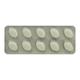 EVAZEAL SR 300mg Tablet 10's - Hormonal Therapy-Oes