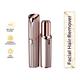 Flawless Facial Hair Remover - Blush - Hair Removal Accessories