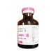 RANIRUN Injection 30ml - Ulcer/Reflux/Flatulence-Aaa