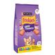 Nestle Purina Friskies Surfin Favourites Cat Food 2.5 kg - Petfood