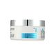Riyo Herbs Water Cream with Hyaluronic Acid & Sea Minerals 100 gm - Face Creams