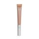 NOTE MINERAL CONCEALER 203 10 ml - Concealer