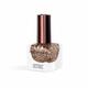 Colorbar Lux Nail Lacquer Cbn1281 12 Ml - Nail Polish