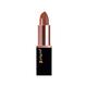 Pilgrim Bullet Lipstick Nude Mystery 4.2 g - Lipsticks