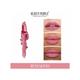 Beauty People Glorified Gold 116 Rosalind 3.8 gm - Lipsticks