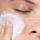 Clarins Gentle Foaming Cleanser Soothing 125 ml - Face Wash & Cleansers