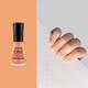 Jaquline USA One Stroke Premium Nail Enamel Sunrise J50 8 ml - Nail Polish