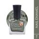 Color Fx SUGAR BABY 111 9 ml - Nail Polish