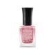 Elle 18 Nail Pop Gel Finish G23 10 ml - Nail Polish