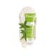 Yves Rocher Sebo Vegetal Purifying Scrub 75 ml - Scrubs & Exfoliants