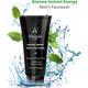 Alainne Instant Energy Men'S Face Wash 100 gm - Face Washes