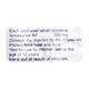 NODARD Tablet 15's - Pain relief-Nsa