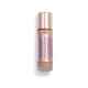 Makeup Revolution Conceal & Define Foundation F10.5 23 ml - Concealer