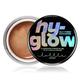 Lottie London Hy-Glow jelly Highlighter Hyper 8 gm - Highlighters & Illuminators