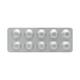 VILDADER D Tablet 10's - Diabetes-Ant