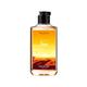 The Love Co. Texas Body Wash - Body Wash For Women - Hydrating - Moisturizing Body Care - 100% Vegan - Paraben Free 250 ml - Shower Gels & Body Wash
