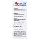 Mycoclin Mouth Paint 15ml - Oral Care - P-Mou