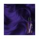 Manic Panic Amplified Violet Night 118 ml - Crème