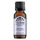 Rk's Aroma Lavender Essential Oils 10 ml - Essential Oils