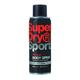 Superdry - Sport Re Start Body Spray 200 ml - Perfumes (Edt/Edp)