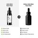 Brillare AHA BHA Face Peel For Smoother, Blemish-free Skin 30 ml - Scrubs & Exfoliants