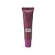 Swiss Beauty Kiss Kandy Lip Balm With Olive Oil, Shade - Mulberry 10 ml - Lip Balms